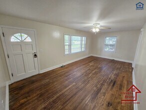 1338 Woodland Ave in Cookeville, TN - Building Photo - Building Photo