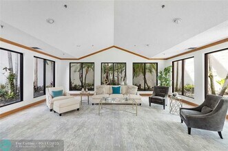 7579 Imperial Dr in Boca Raton, FL - Building Photo - Building Photo