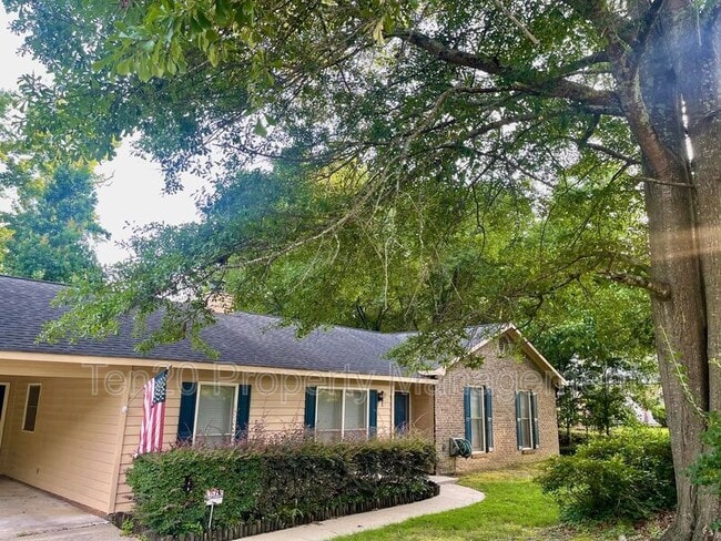 1430 Lokey Dr in Columbus, GA - Building Photo - Building Photo