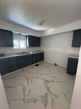 863 N Upland Ave in Dayton, OH - Building Photo - Building Photo