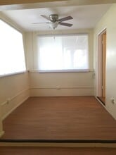 1230 Wanaka St in Honolulu, HI - Building Photo - Building Photo