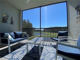 6034 National Blvd, Unit 534 in Ave Maria, FL - Building Photo