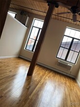 210 W Division St in Syracuse, NY - Building Photo - Building Photo