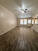 1212 Nightshade Ln in Leander, TX - Building Photo - Building Photo