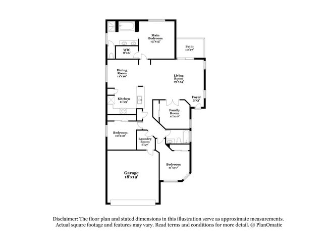 422 W Tara Danette Dr in Tucson, AZ - Building Photo - Building Photo