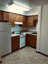 Redoubt View Apartments Inc in Soldotna, AK - Building Photo - Interior Photo