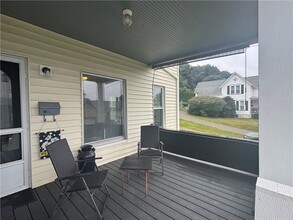 185 Prospect St in Hornell, NY - Building Photo - Building Photo