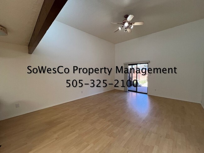 3860 3 N Butler Ave in Farmington, NM - Building Photo - Building Photo