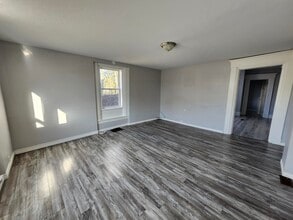 918 Main St in Hampton, NB - Building Photo - Building Photo