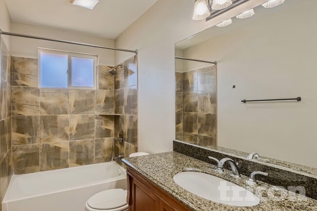 478 Havasu St in Tooele, UT - Building Photo - Building Photo