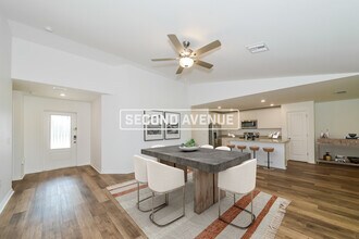 1760 Tripoli St in North Port, FL - Building Photo - Building Photo