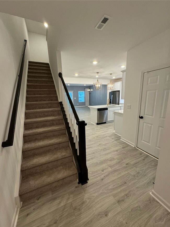 709 Bellmouth Rd in Clover, SC - Building Photo - Building Photo