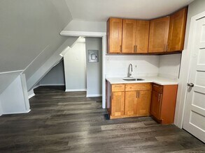 82 Merchant St in Bridgeport, CT - Building Photo - Building Photo