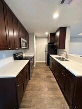 1818 Ordway St in Port Neches, TX - Building Photo - Building Photo