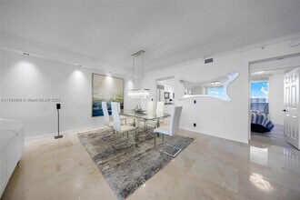 3200 N Ocean Blvd in Fort Lauderdale, FL - Building Photo - Building Photo