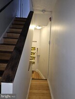 2007 N 17th St in Philadelphia, PA - Building Photo