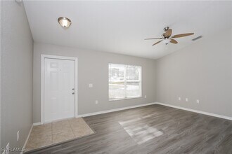 2234 Manheim Ave in North Port, FL - Building Photo - Building Photo