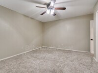 2605 NW 50th St photo'