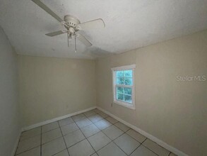 1703 McCarthy Ave in Sanford, FL - Building Photo - Building Photo