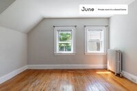 47 Wallingford Rd photo'