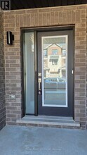 18 Hine Rd in Brantford, ON - Building Photo - Building Photo
