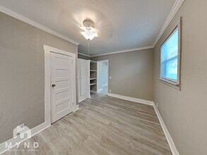 210 Pine St in Clearwater, FL - Building Photo - Building Photo
