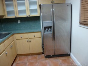 8700 SW 133rd Avenue Rd-Unit -108 in Miami, FL - Building Photo - Building Photo