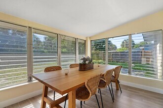 20 NE 17th Ave in Pompano Beach, FL - Building Photo - Building Photo