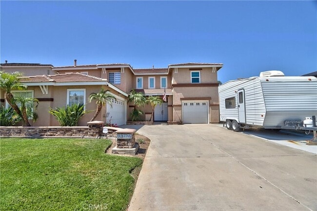 23126 Teil Glen Rd in Wildomar, CA - Building Photo - Building Photo