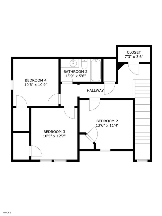 10735 Red Flagstone Dr in Cut And Shoot, TX - Building Photo - Building Photo