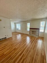 2640 Hearthwood Ln in Colorado Springs, CO - Building Photo - Building Photo