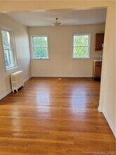 181 Frederick St in Stamford, CT - Building Photo - Building Photo
