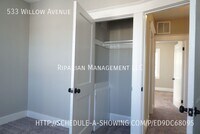 533 Willow Ave photo'