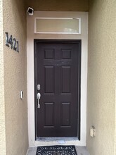 1421 Pine Oak Trail in Sanford, FL - Building Photo - Building Photo