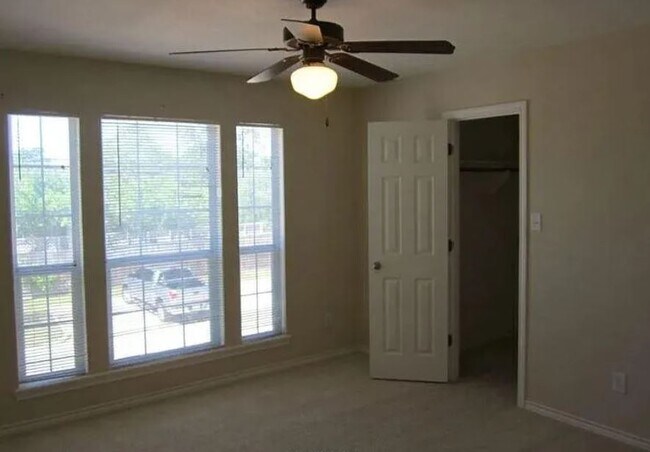 1218 Welsh Ave, Unit 1218 in College Station, TX - Building Photo - Building Photo