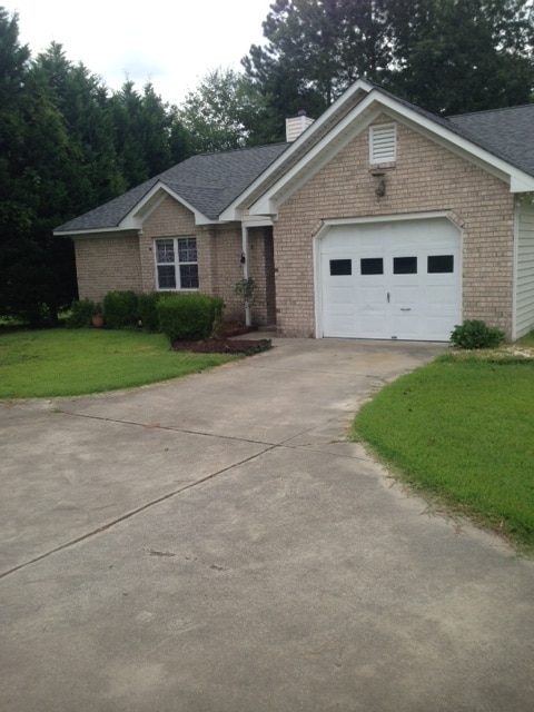 213 Esquire Ct in New Bern, NC - Building Photo - Building Photo