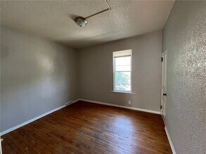 691 Conway St in St. Paul, MN - Building Photo - Building Photo