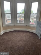 526 MacDade Blvd in Collingdale, PA - Building Photo - Building Photo