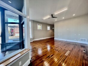 2900 Cherokee St in St. Louis, MO - Building Photo - Building Photo