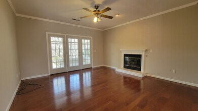 24 Chipmunk Court in Brevard, NC - Building Photo - Building Photo