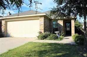 property at 1300 Alder Tree Ln