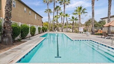 4106 Arroyo Way in National City, CA - Building Photo - Building Photo