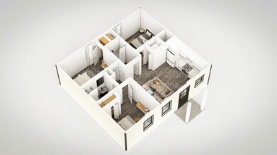 827 Bonham Ave in Wilmington, NC - Building Photo - Building Photo