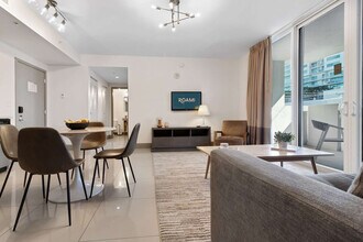 1700 SW 2nd Ave in Miami, FL - Building Photo - Building Photo