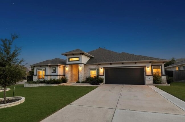 101 Sumter Wy in Kyle, TX - Building Photo - Building Photo