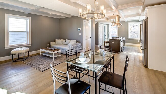 property at 69 Rush St