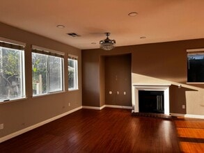 8717 Timberwood Ct in Rancho Cucamonga, CA - Building Photo - Building Photo