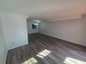 2237 S Decatur St in Denver, CO - Building Photo - Building Photo