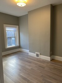 1 Wigglesworth St, Unit 2 in Boston, MA - Building Photo - Building Photo