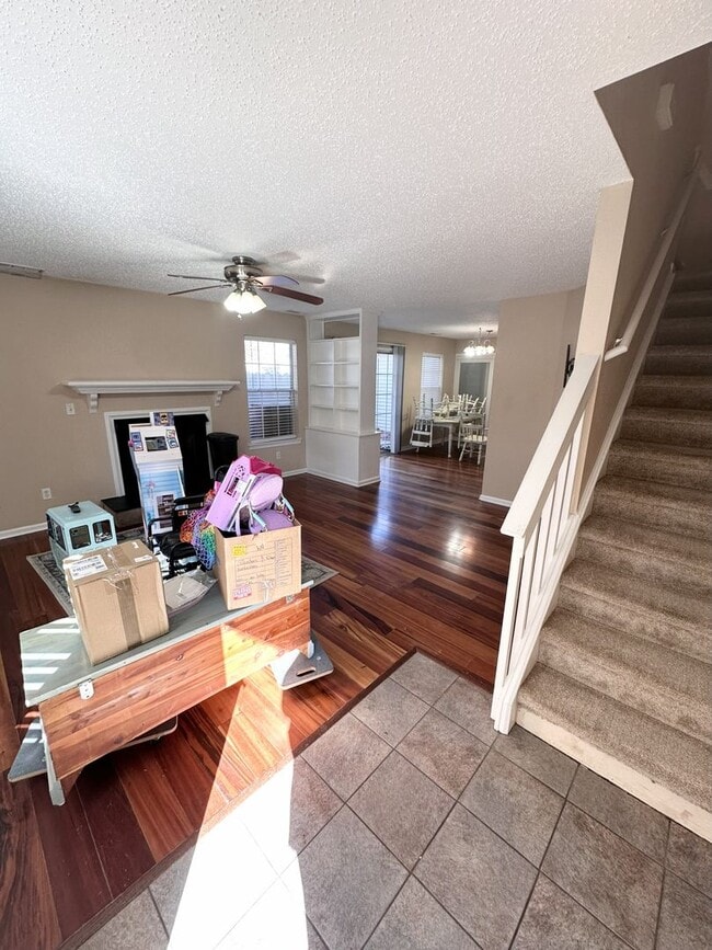 5009 Bardith Cir in Virginia Beach, VA - Building Photo - Building Photo